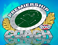 澳式足球2010免安装绿色版