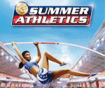 夏季运动会2009硬盘版