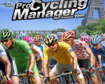 职业自行车队经理2009硬盘版