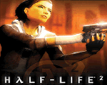 半条命Half-life1.1.0.9绿色硬盘版