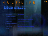半条命：蓝色行动Half-LifeBlueShift绿色硬盘版