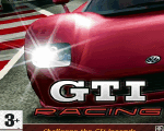 GTI赛车硬盘版