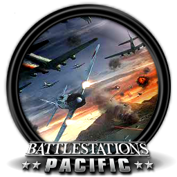 战场：太平洋战役硬盘版