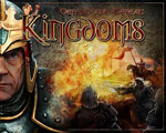 王国保卫战V1.1硬盘版