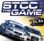 STCC瑞典房车锦标赛硬盘版