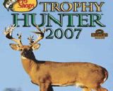 模拟狩猎2007硬盘版