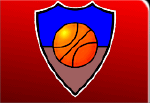 FIBA篮球经理2008硬盘版