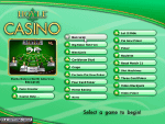 霍伊尔赌场游戏2008硬盘版