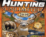 无限打猎2008硬盘版