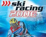 高山滑雪2006硬盘版
