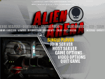 外星人竞技场2007硬盘版