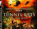 隧道之鼠硬盘版