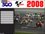 世界摩托车锦标赛3硬盘版
