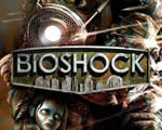 生化奇兵2(BioShock 2)硬盘版