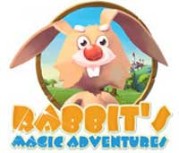 兔子魔法历险记硬盘版