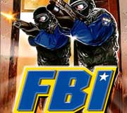 FBI拯救人质硬盘版