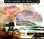 FIA世界汽车拉力锦标赛2010正式硬盘版