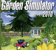 花园模拟2010硬盘版