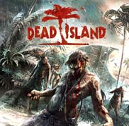 死亡岛整合DLC免安装中文绿色版