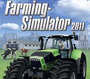 农场经营模拟2011完整硬盘版