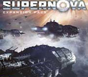 无敌舰队2526：超新星完整硬盘版