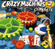 疯狂机器2合集完整硬盘版