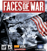 战争的真相免DVD光盘版