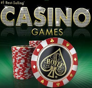 霍伊尔赌场游戏2012完整光盘版