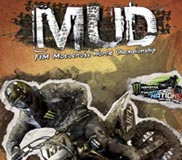MUD： FIM世界越野摩托车锦标赛完整硬盘版