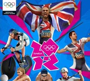 伦敦奥运会2012完整硬盘版