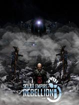 太阳帝国的原罪：背叛游侠翱翔汉化v3.3完整硬盘版