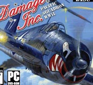 破坏连队：太平洋中队WWII免DVD光盘版
