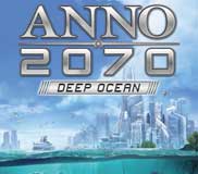 纪元2070：深海免DVD光盘版