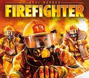 火场英雄：消防队员免DVD光盘版