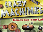 疯狂机器2新年版免DVD光盘版