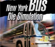 纽约巴士模拟免安装绿色版