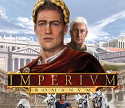 罗马帝国 黄金版免DVD光盘版