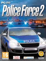 警察部队2免DVD光盘版