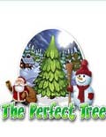 完美圣诞树免安装绿色版