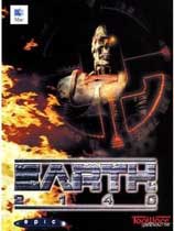 地球2014高清版免DVD光盘版