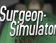 外科模拟2013：周年版免安装绿色版