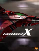 魔龙X战机免安装绿色版