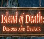 死亡岛：恶魔与绝望免安装绿色版