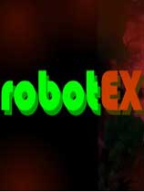 机器人EX免安装绿色版