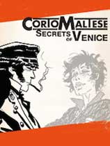 柯多马堤斯：威尼斯的秘密免DVD光盘版