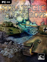 欧洲策略战争免DVD光盘版