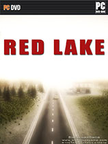 红色湖泊免DVD光盘版