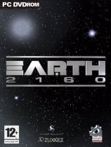 地球2160GOG硬盘版
