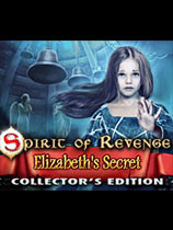 复仇灵魂2：伊丽莎白的秘密免安装绿色版