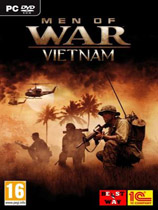 战争之人：越南免DVD光盘版
